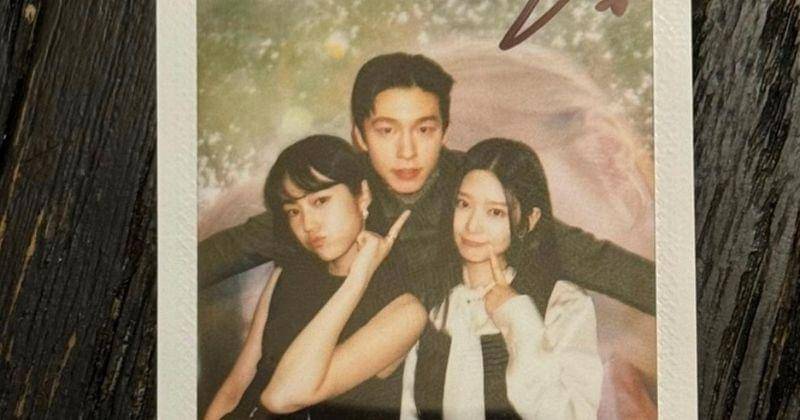 Instagram.com/rohyoonseo